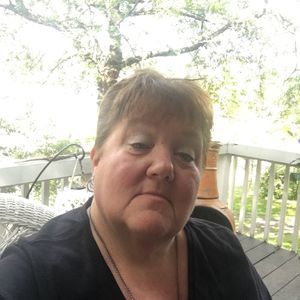 Meet your Posher, Jan